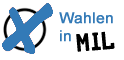 Logo Logo